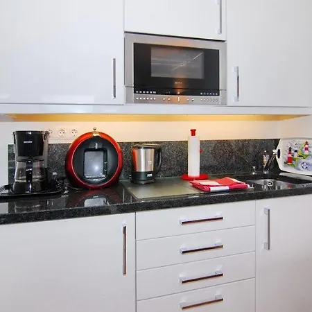Klaus-groth-strasse 2, Whg 21 *